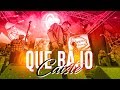 Kumbia Fusión - Que Bajo Caíste (Cumbia Sureña)