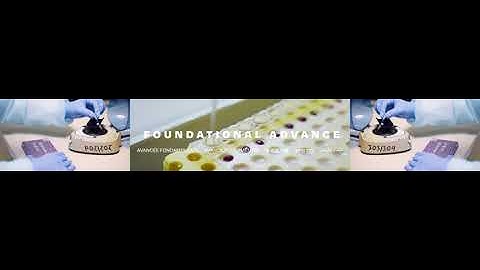 Foundational Advance (iGEM 2022) - Act III: Foundations, Part 7/9