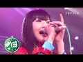 【パスピエ】「永すぎた春」 BOMBER-E LIVE