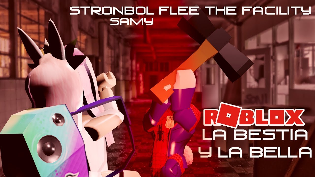 Como Grabar Roblox Usando Streamlabs Obs Slobs Tutorial En Espanol - descargar 1000 maneras de m0rir en roblox 2 cuidado rodny mp3