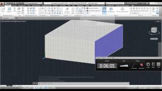 Координаты в AutoCad 2014 Координаты в AutoCad 2014