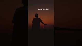 Herkesi Sen Dost Mu Sandın? Resimi