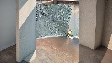 Unloading and decompression video