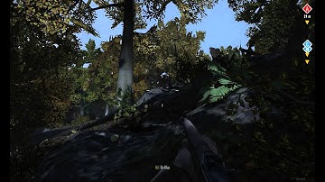 Heroes And Generals: Getting Started!