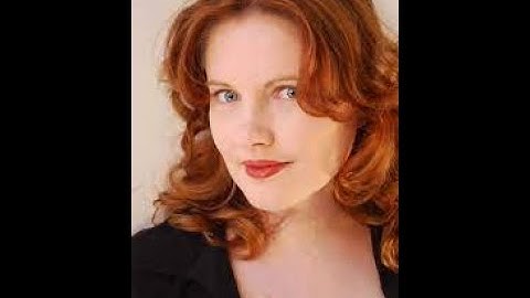 Cellphone forensics with Paraben’s Amber Schroader