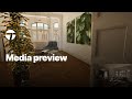 Media Preview | Twinmotion Tutorial