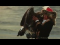 Sia - Angel by the Wings (The Eagle Huntress - Original Soundtrack) NEW 2016