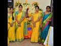 Karaikudi banana leaf catering contractors  event management