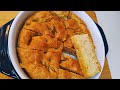 Focaccia Recipe