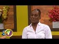 TVJ Smile Jamaica: Tips on Buying a Car - January 23 2020