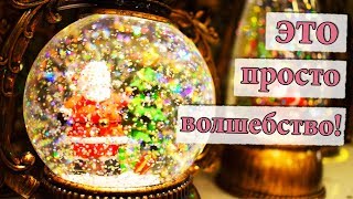 120 идей для ДЕКОРА КОМНАТЫ НА НОВЫЙ ГОД 🎄 КАК УКРАСИТЬ КОМНАТУ Ростов-на-ДонуМир ремонта и Атлант
