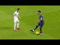No One Can Match Neymar S Skills