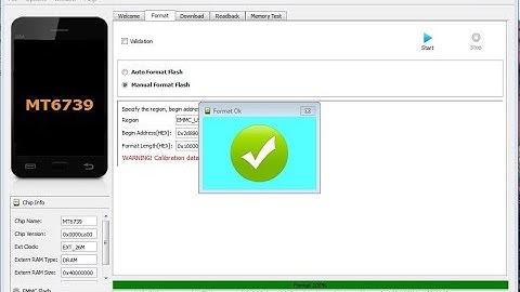 mobistar c1 lite google frp lock remove / mobistar mobile frp bypass