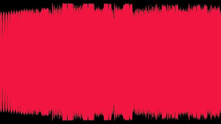 45s trimmed 7430578613134985217