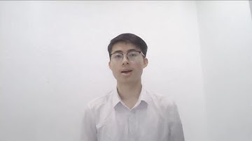 NYU, Tandon School of Engineering, Zhang Pu Ming