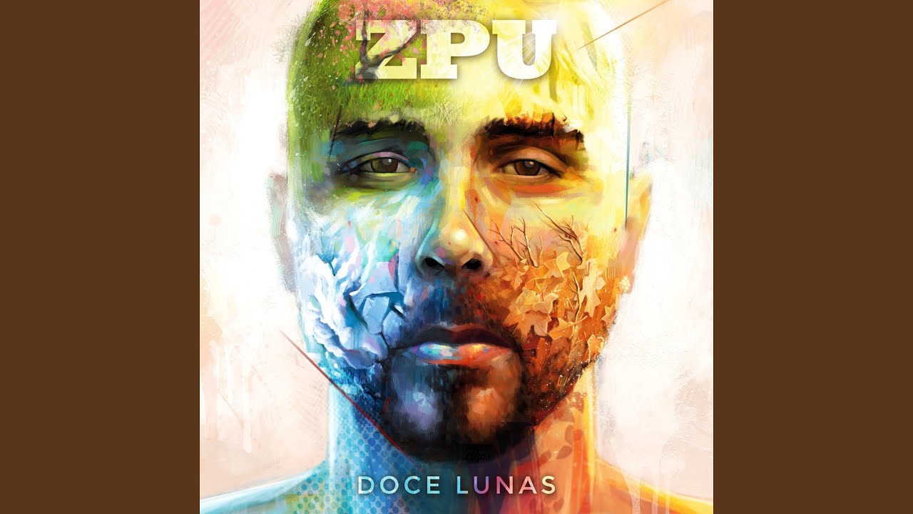 Dudas En El Aire YouTube Music