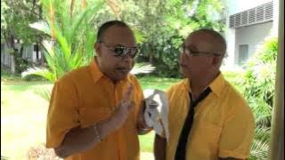 Rindu Lawakan Super Bejo? Simak Di sini!