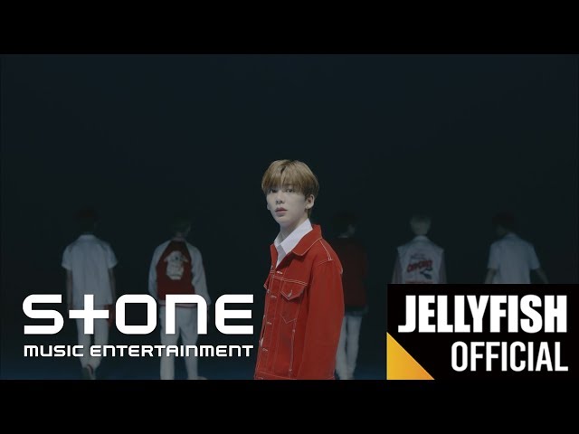 VERIVERY - TAG TAG TAG