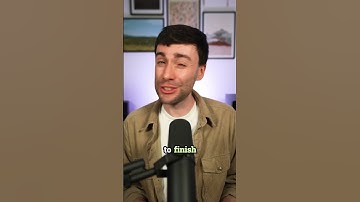 Can I Translate Videos Faster than AI? 🤖