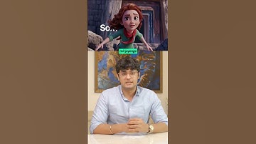 Top 3 AI Video Tools You NEED in 2025 🎬 #aivideo #googleveo3 #runwayml #invideo #aitools #ai