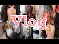 Vlog: A day in the life-Lockdown edition |facial steam, TikTok, baking a cake and dalgona coffee