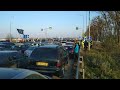 ЛІДЕР ЕВРОБЛЯХЕРОВ НОВИЙ ЗАКОН ПРИНЯТО!ТРИМАЙТЕСЬ!