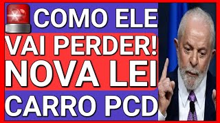 Download Lagu 🚨URGENTE: NOVOS PROJETOS DE LEI EMERGENCIAIS SALVAM CARRO PCD EM 2025 MP3 Download Lagu 🚨URGENTE: NOVOS PROJETOS DE LEI EMERGENCIAIS SALVAM CARRO PCD EM 2025 MP3