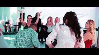 Pablo Band zespol na wesele katowice opole łódz warszawa bielsko biała radomsko kraków zespół wesele