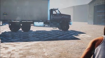 farcry 5 editor but its a movie