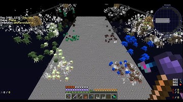 Project Ozone 3 Kappa Mode EP37: Infinity Catalysts Part 3, Optimization