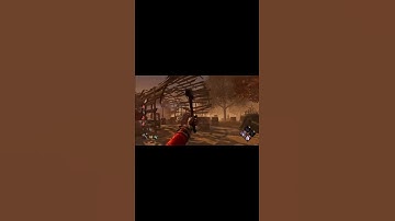 How to Counter a Good Huntress | Dead by Daylight