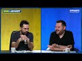 Fenerbahçe gerekirse iki stoper birden almalı, Lyon'da tur geçilirse yıldız kanat gelebilir #2