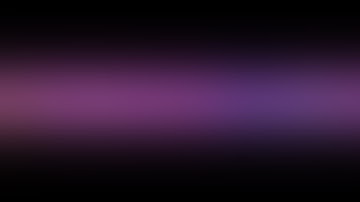 Flood Escape 2 (Double Event Madness) - Venomous Vistas with Tectonic Shift and Slow Down