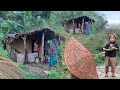 Simple The Best Nepali Mountain Village || Most Peaceful And Relaxing Silpachar Village | |