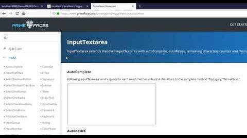Tutoriel : Création d