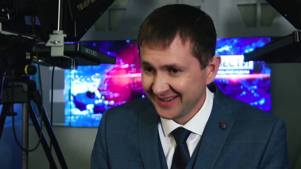 Главный инженер субару Главный инженер субару