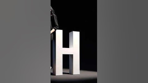 Comment your name first letter🥰 please subscribe, support#viral # shorts  #YouTube shorts#ternding