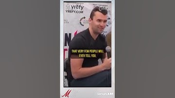 Megyn Kelly Reacts to Powerful Moment of Charlie Kirk Showing "Trans" Student Empathy and Kindness