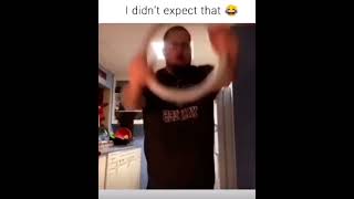 FOLLOW ME PLEASE 🥺 Why is this so real 😭We all do this#shorts #funny #relatable #memes #viral #funny