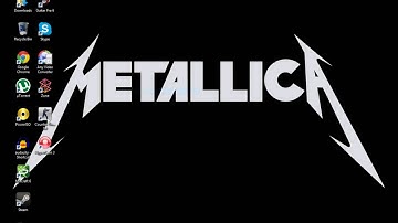 Copy of **tutorial** FIX for counter strike 1.6 on windows 7 and windows 8