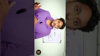 Difference between logical address and physical address in os in Telugu #os #logicaladdress