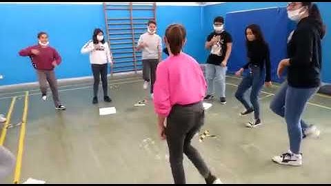 vlc record 2021 12 05 11h39m23s WhatsApp Video 2021 12 01 at 12 46 53 mp4