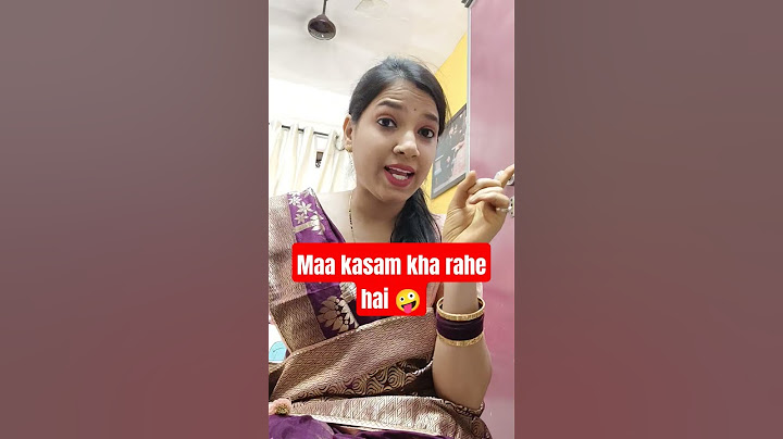 माँ कसम 🫢 #comedy#funny#anirudhacharyajikeupay#anirudhacharya #shorts