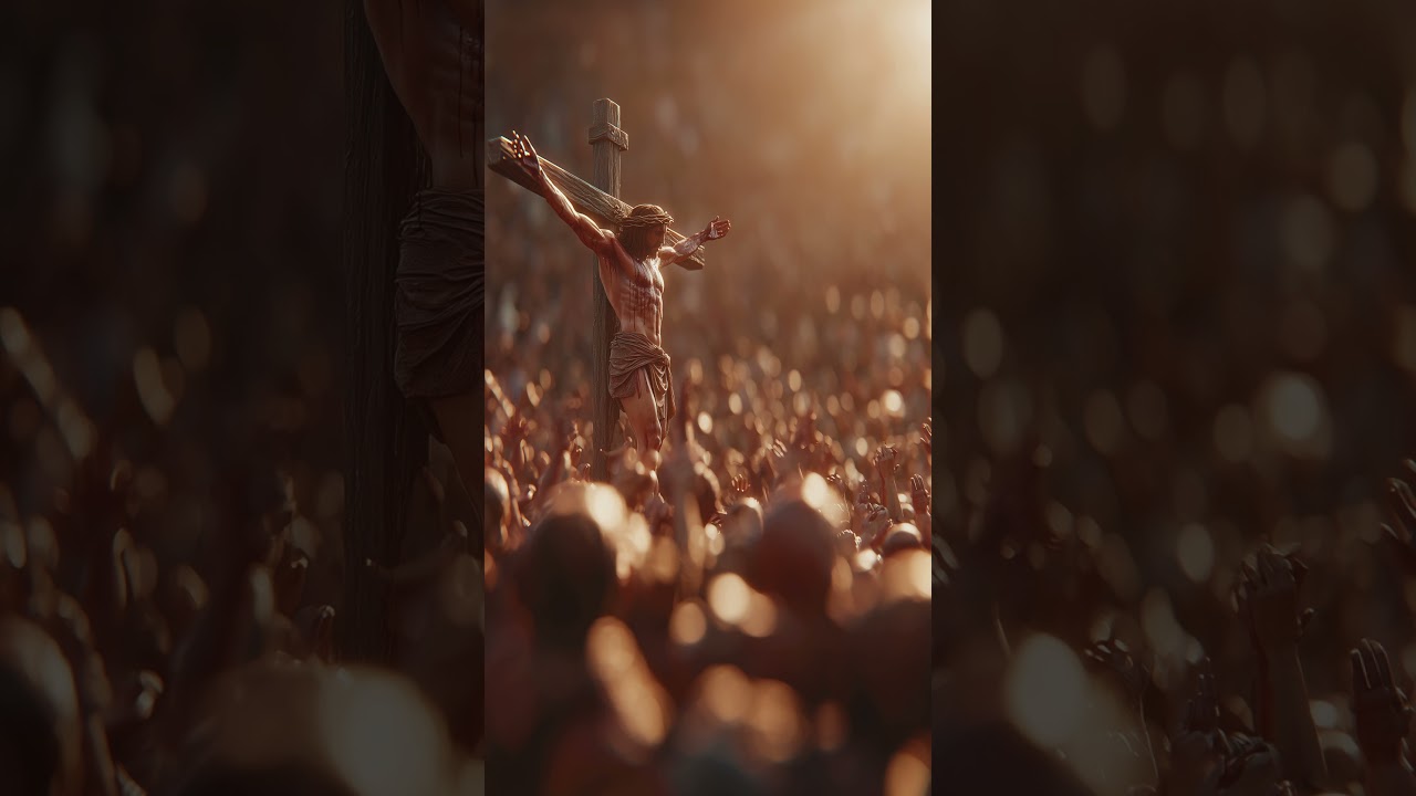 Vox Clara Ecce Intonat 🕯️ | Gregorian Chant in Latin | Advent Prayer- Sacred Stillness 