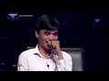 Anh chàng vệ sĩ chơi Ai là triệu phú cực cẩn thận nhưng vẫn ra về trong tiếc nuối