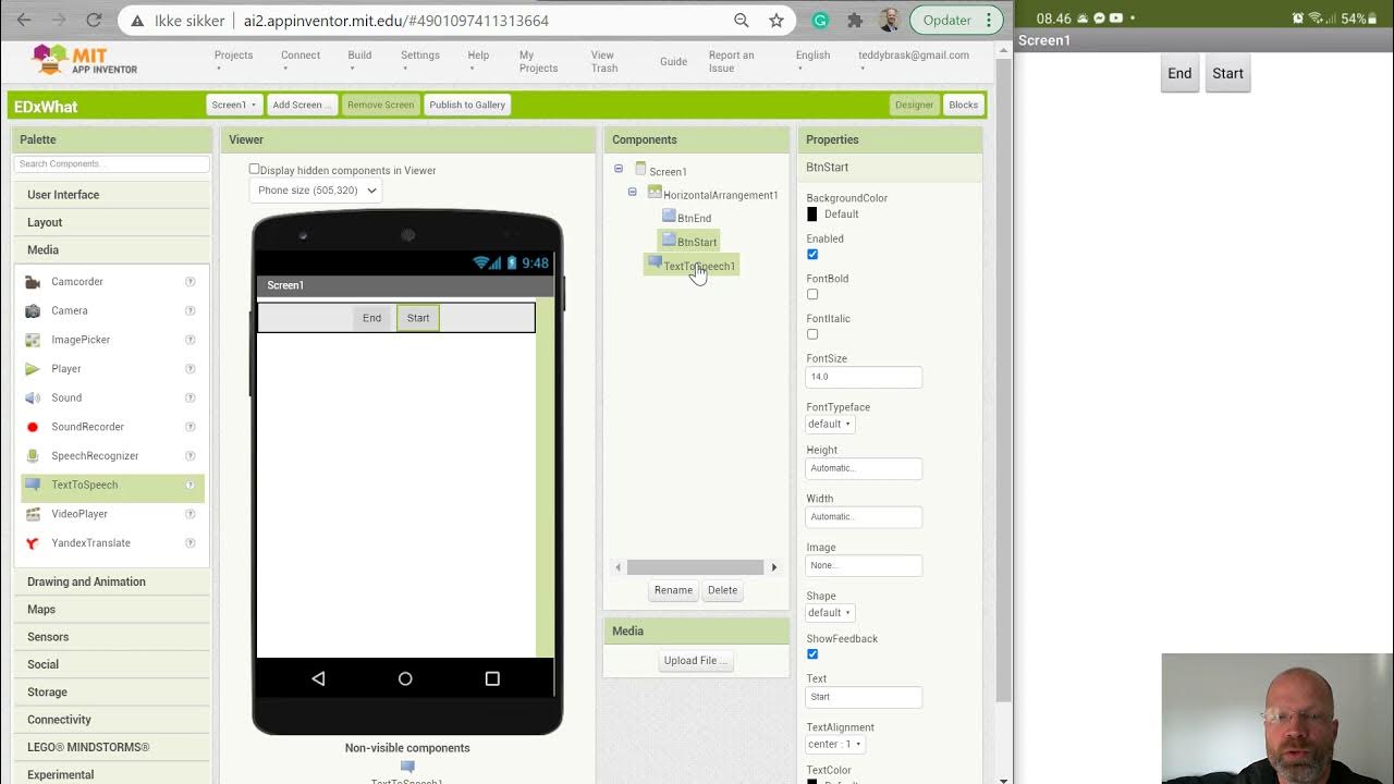 Mit app inventor 2. Mit app inventor 3. Датчики на апп инвентор. Mit app inventor. Ai2 inventor.