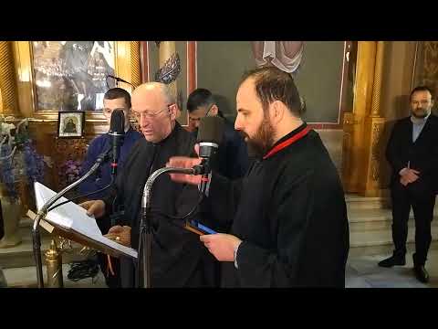 22-4-2022 ΑΓΡΙΝΙΟ ,ΜΕΓΑΛΗ