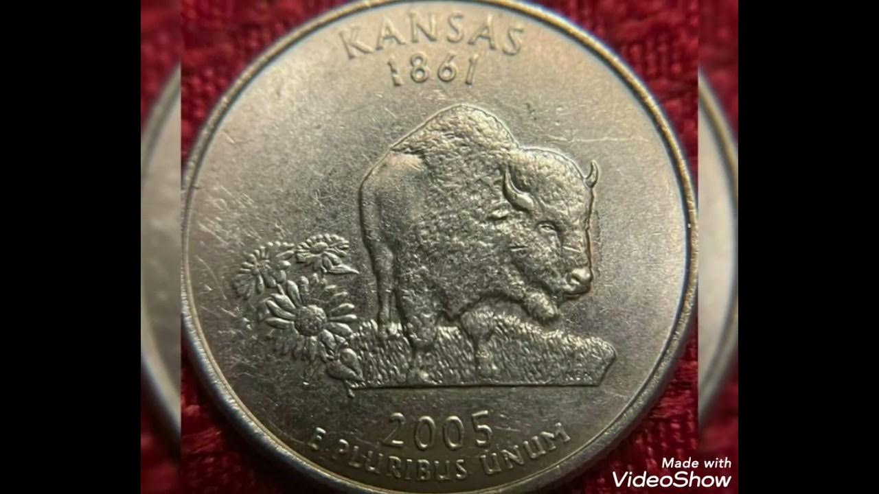 Top 70 Most Expencive Coins United States America In Pocket Change To