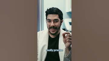 New Eczema Treatment: Dupilumab