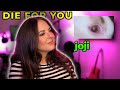 Joji S DIE FOR YOU Is The Post Break Up Song I Wish I Wrote Joji S DIE FOR YOU Is The Post Break Up Song I Wish I Wrote